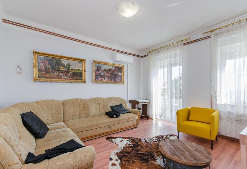 Apartments Andrijana - image 39