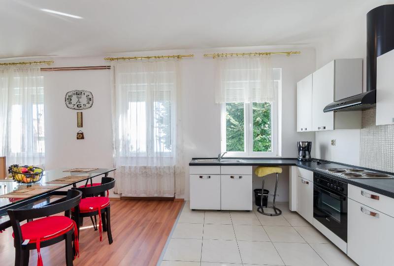 Apartments Andrijana - image 37