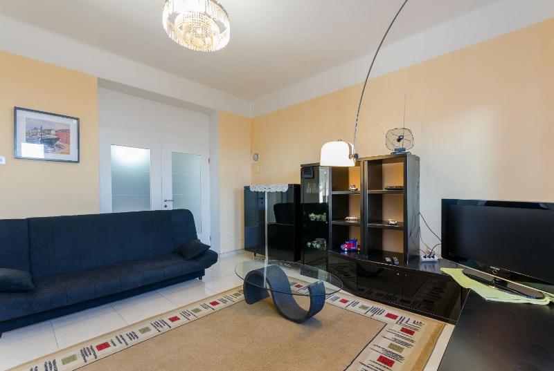 Apartments Andrijana - image 28