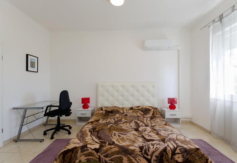 Apartments Andrijana - image 26