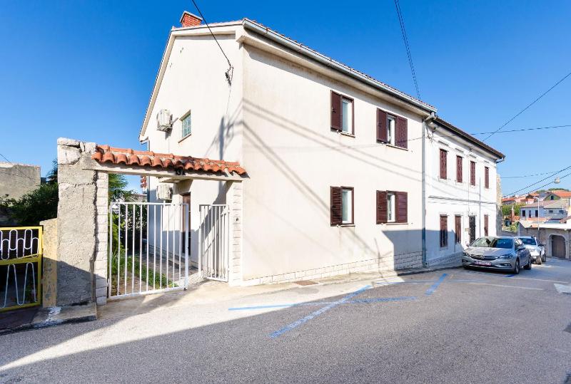 House Andrijana - image 25