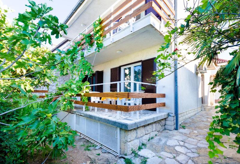 House Andrijana - image 15
