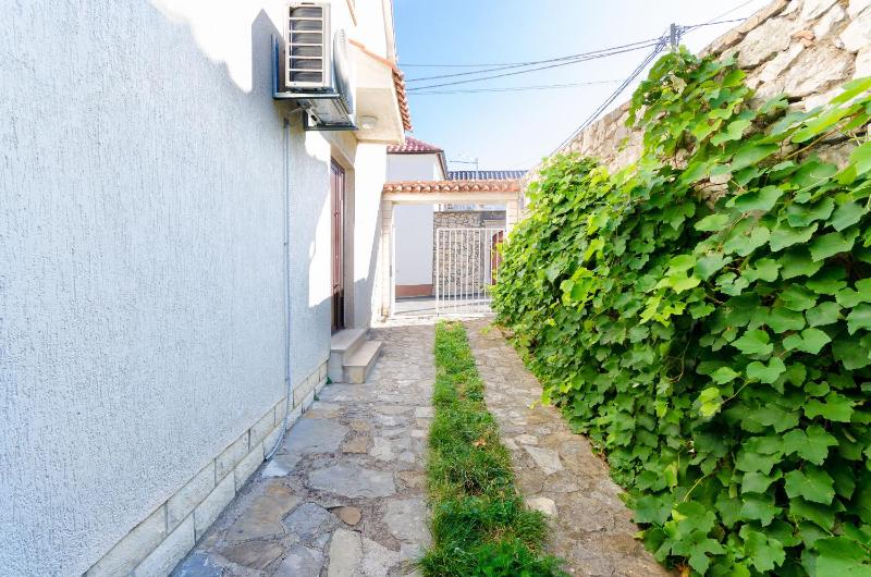 House Andrijana - image 27