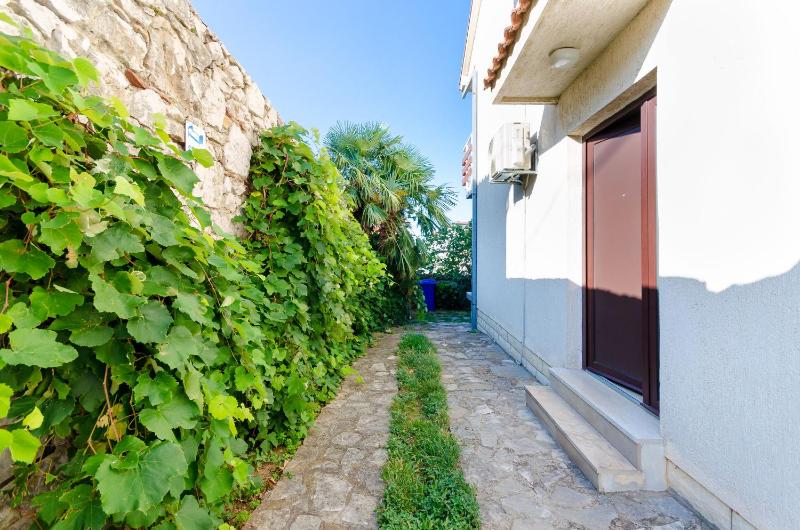 House Andrijana - image 21