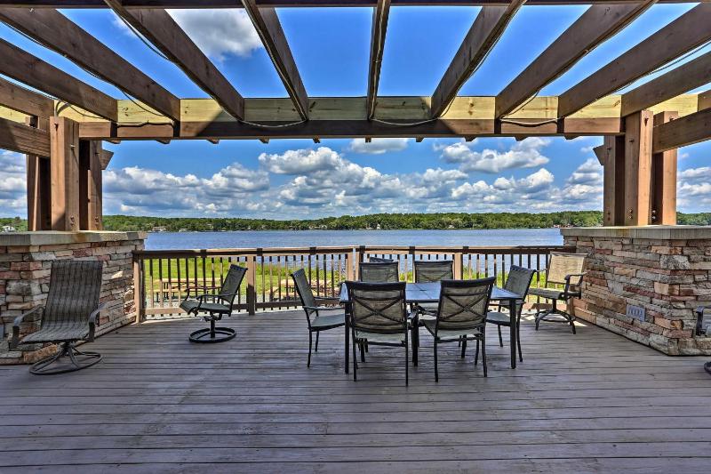 Holiday Home image 3