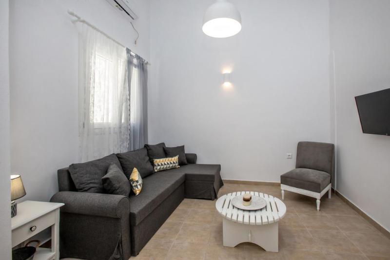 Holiday Home image 2