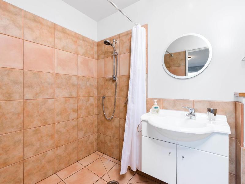 Mount Iron Magic - Wanaka Holiday Home - image 25