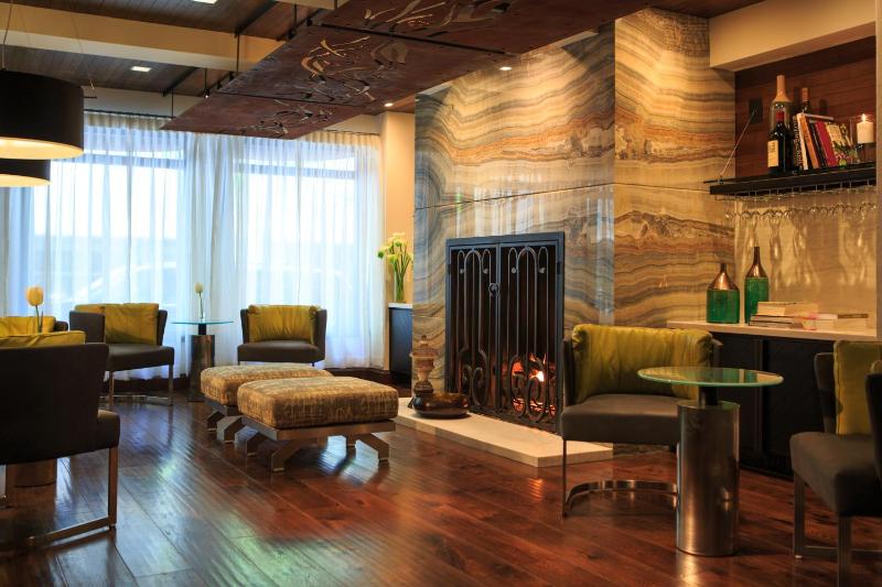 Kimpton Hotel Vintage Seattle By IHG - image 8