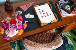 Room #46691820 image 4