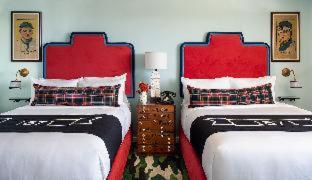 Room #46691820 image 2