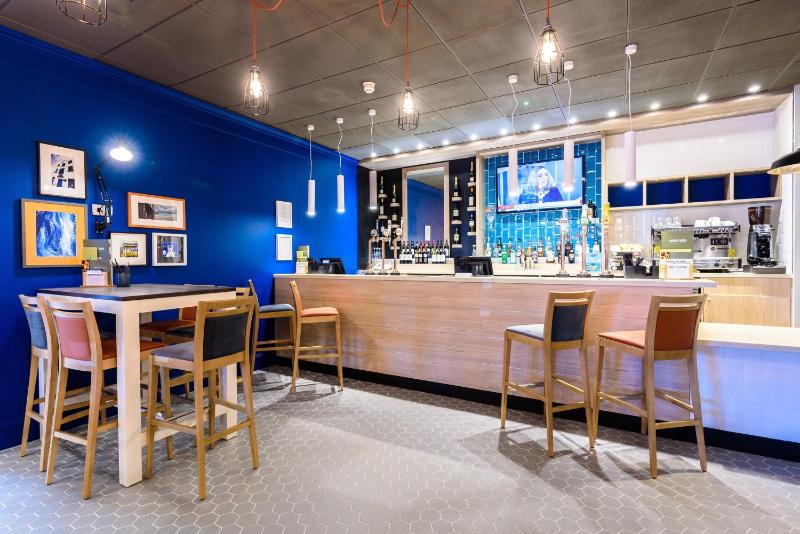 Holiday Inn Portsmouth By IHG - image 15