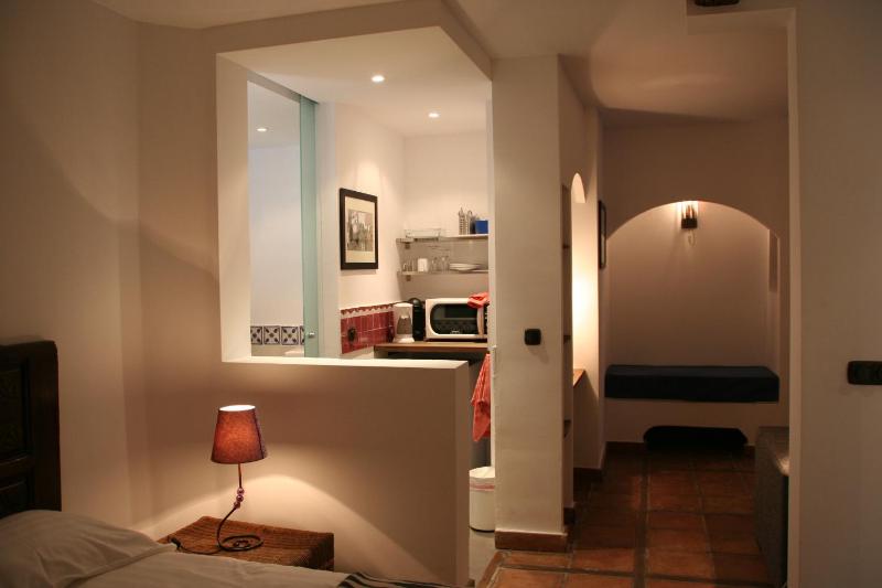 Junior Suite image 3