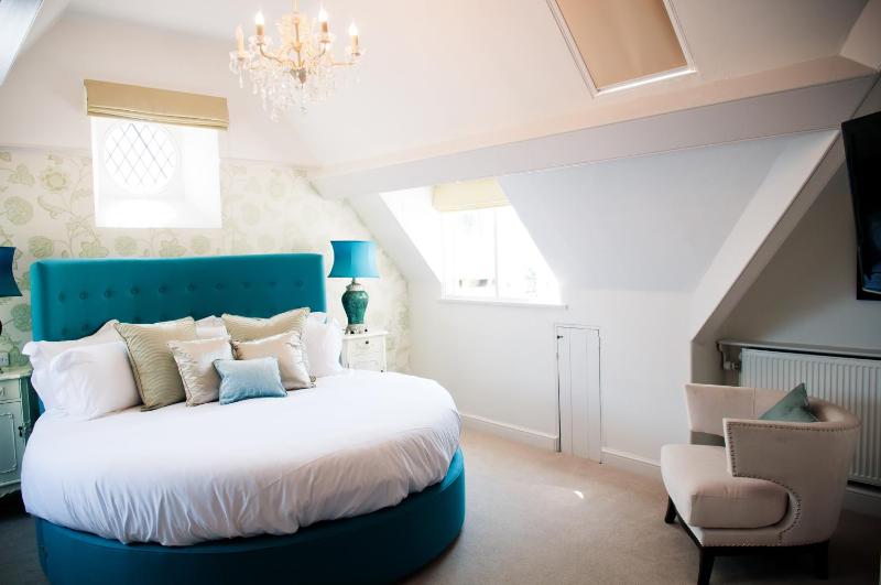 Suite image 4