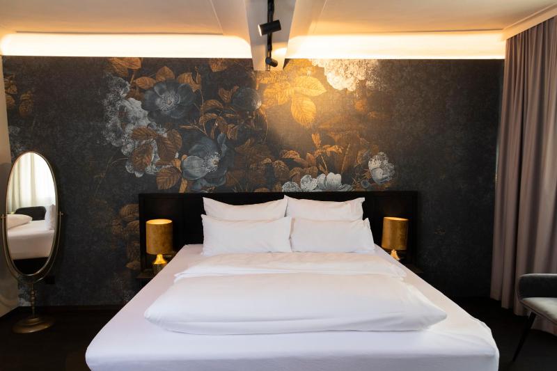 Apartment - Annex image 1
