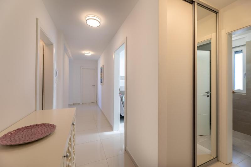 Three-Bedroom Apartment image 3