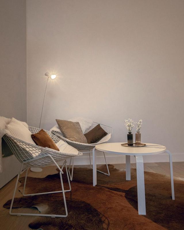 Superior King Room image 3