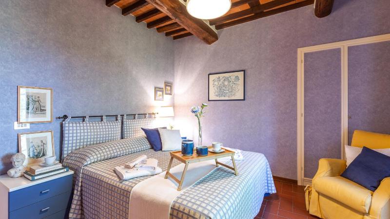 VILLA IL COLLE DI MORIANO 8 Emma Villas - image 38