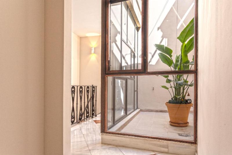 Genteel Home Abades - image 6