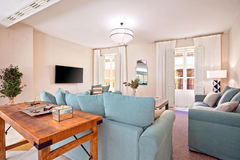 Genteel Home Abades - image 9