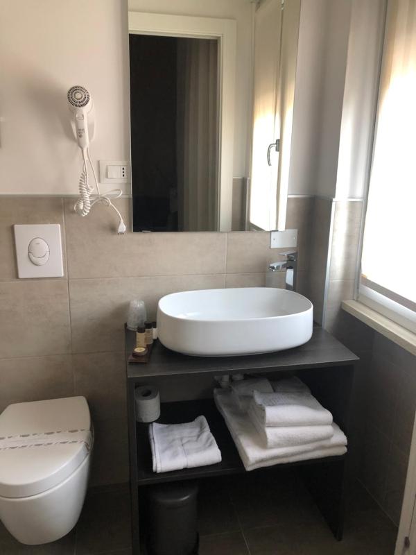 B&B Fablas - image 13