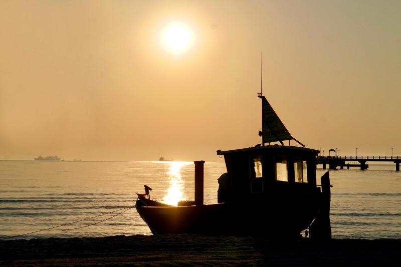 Villa Anna - Carpe Diem - image 9