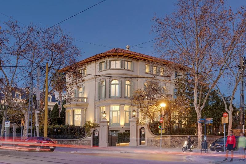 Hotel Boutique Mirlo Barcelona - image 6
