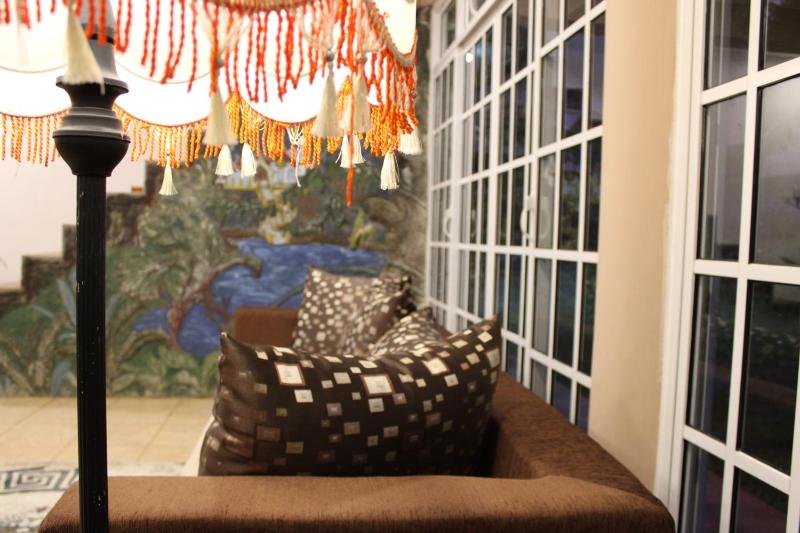 Blossomwell Bungalow - image 36
