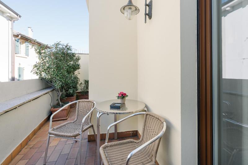 Hotel Giulietta e Romeo ***S - image 14