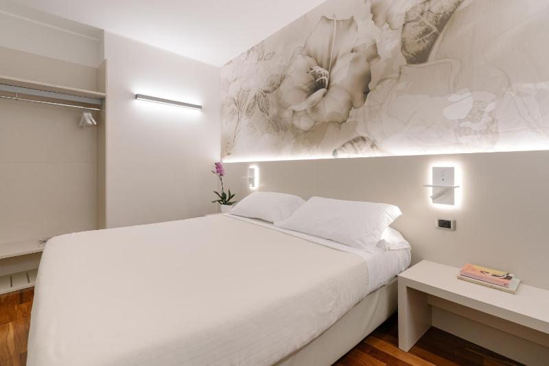 Hotel Giulietta e Romeo ***S - image 11