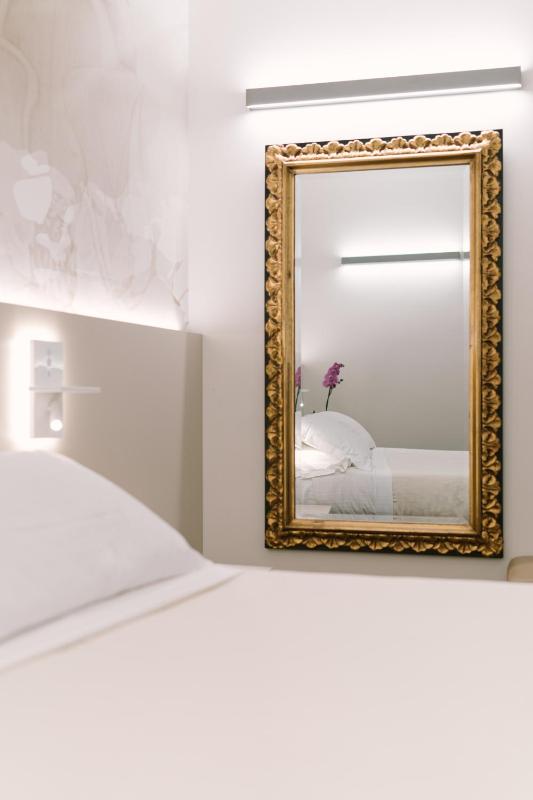 Hotel Giulietta e Romeo ***S - image 10