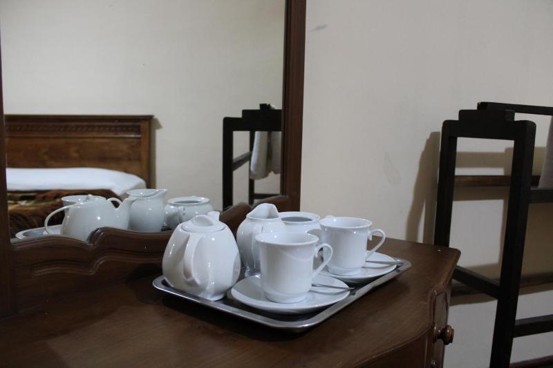 Blossomwell Bungalow - image 38