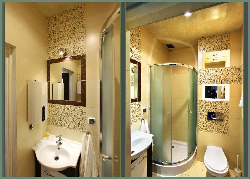 Suite image 4