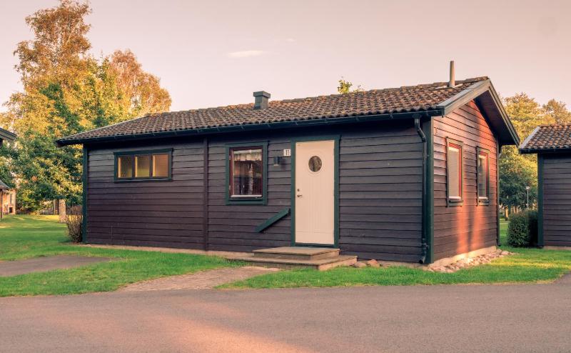 Holiday Home (6 Adults) image 1