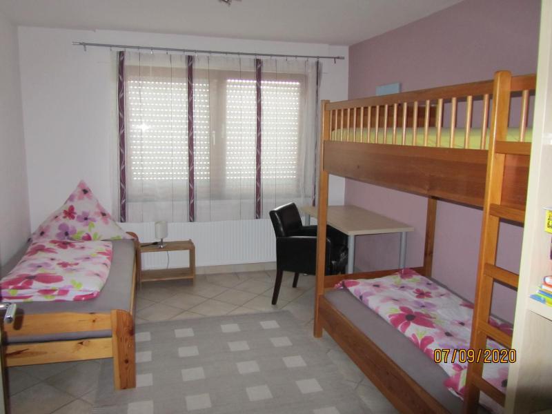 Ferienwohnung Haus Pistillo - image 10