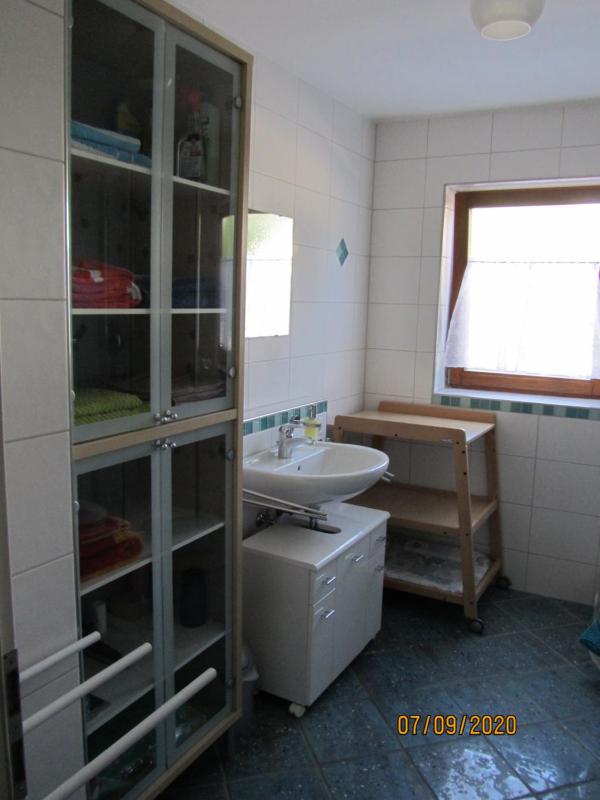 Ferienwohnung Haus Pistillo - image 13