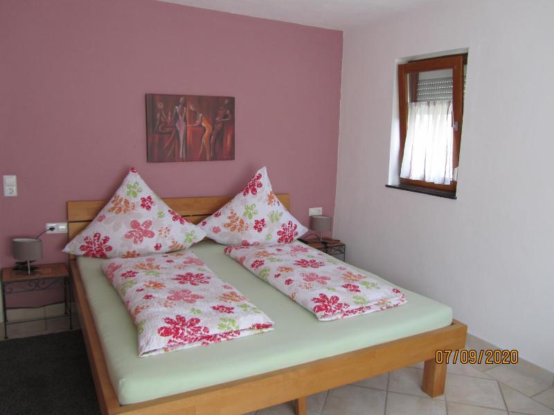 Ferienwohnung Haus Pistillo - image 11