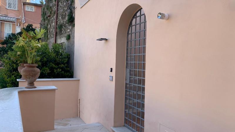 Dimora del Leone Gaeta - image 23