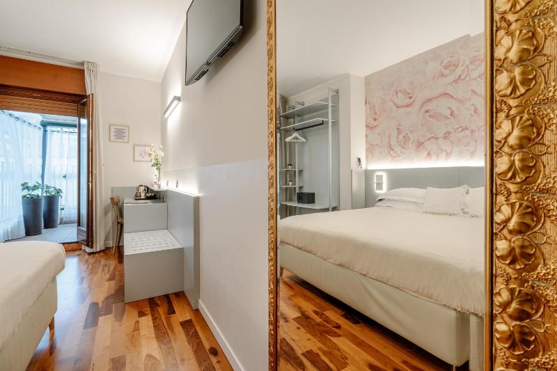 Hotel Giulietta e Romeo ***S - image 15