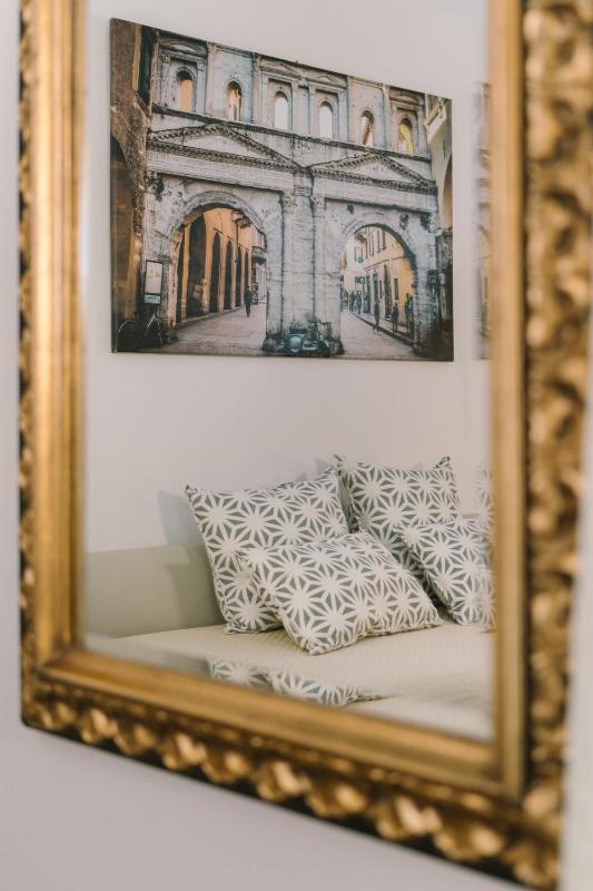 Hotel Giulietta e Romeo ***S - image 6