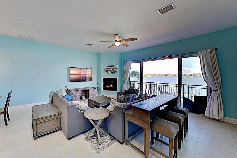 Three-Bedroom House image 3