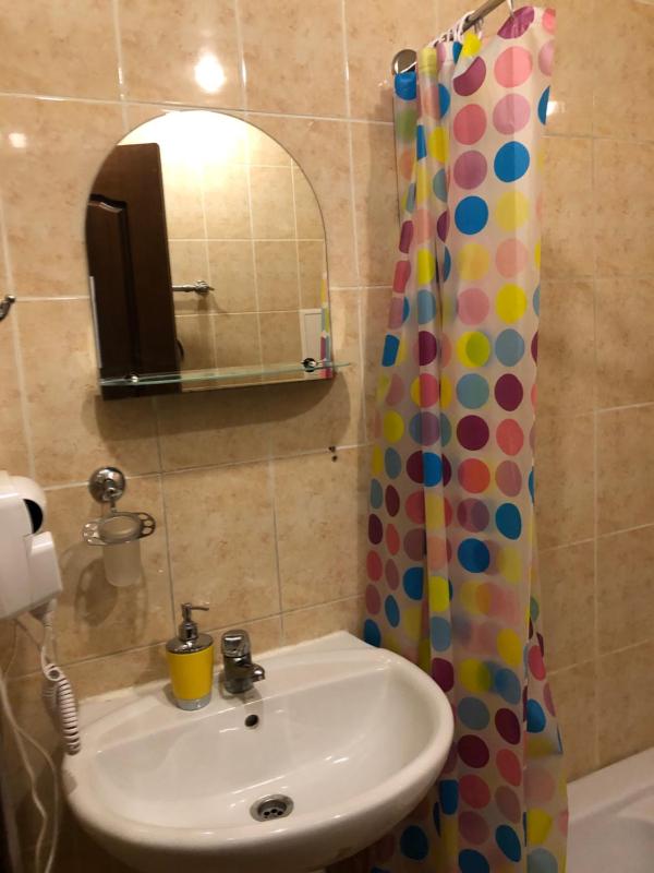 Double Room image 2