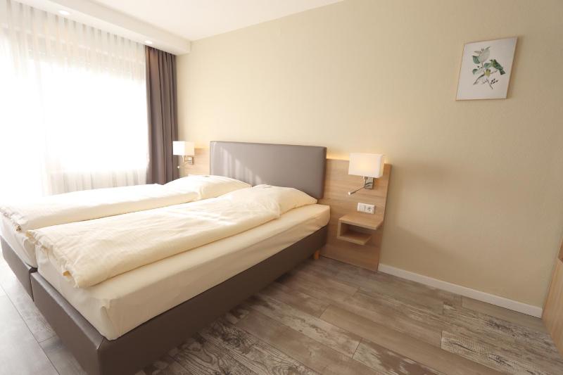 Apartment image 2
