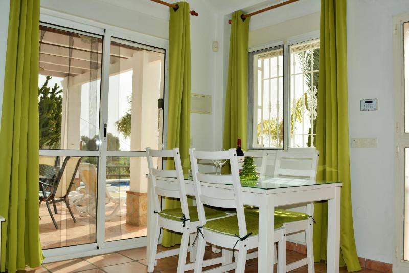 Villa Buenavista - image 7