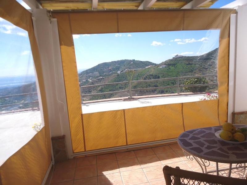 Villa Buenavista - image 9