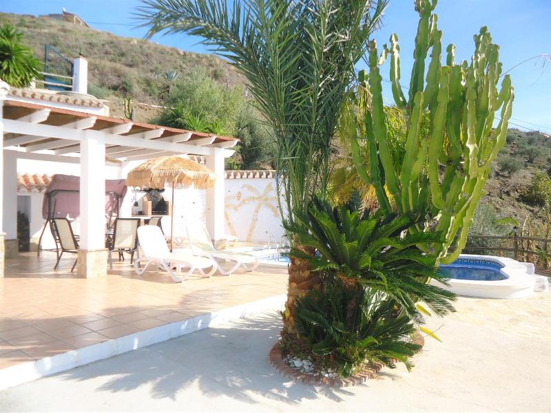 Villa Buenavista - image 14