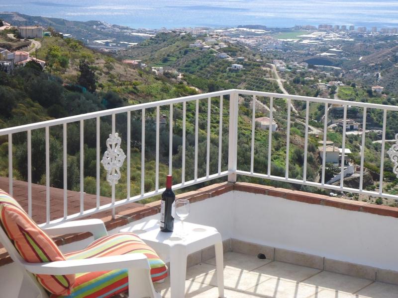 Villa Buenavista - image 18