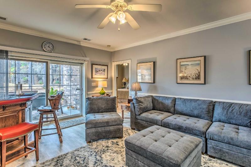 Apartment image 3