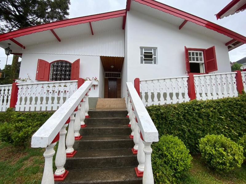 Jardim Nevada - image 14