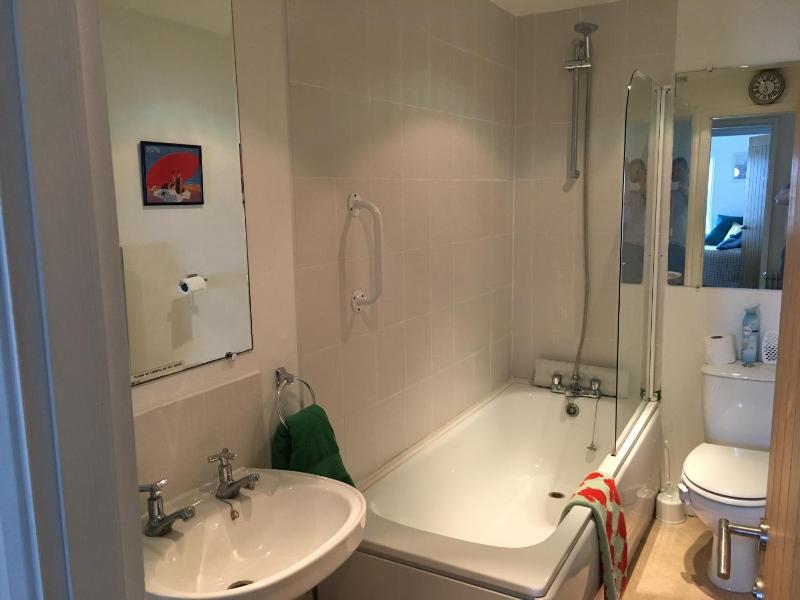 Standard Apartment image 4