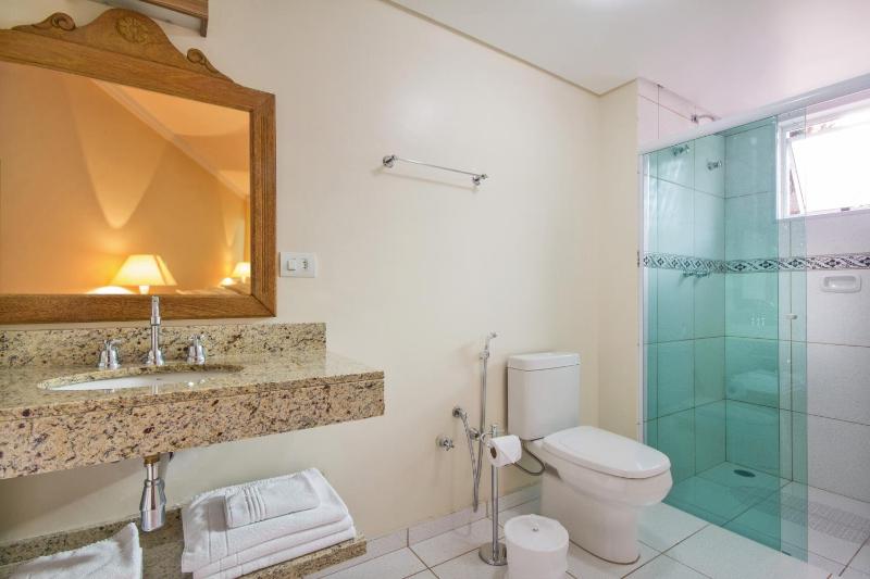 Jardim Nevada - image 35